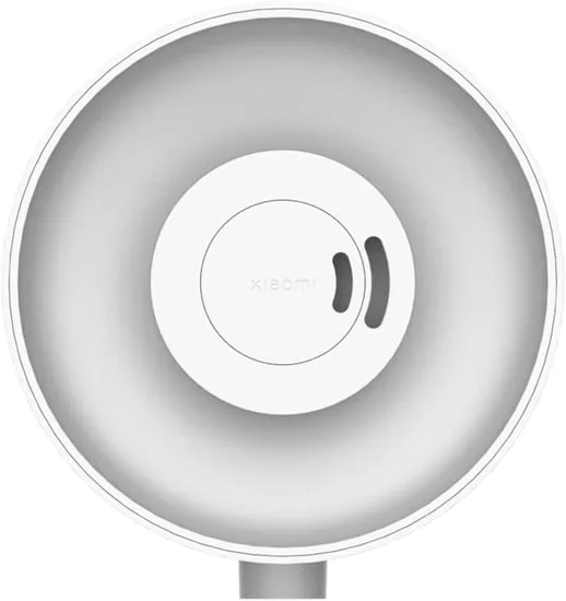 Увлажнитель воздуха Xiaomi Humidifier 2 Lite